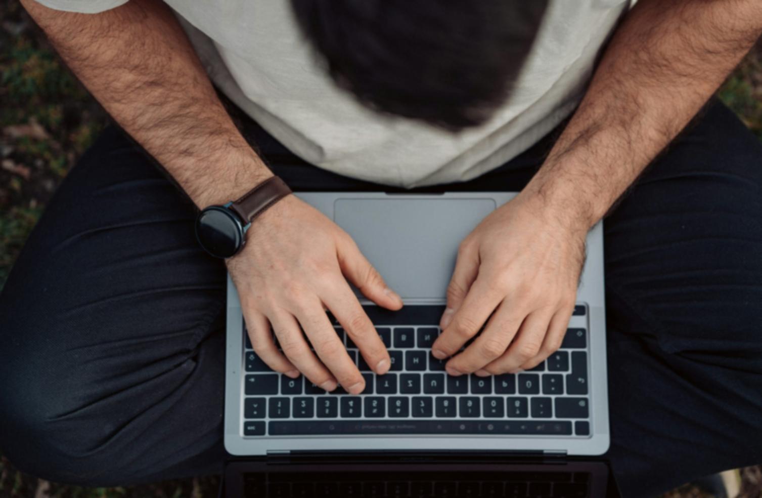 Geschäftsideen-Entwicklung und Marktanalyse