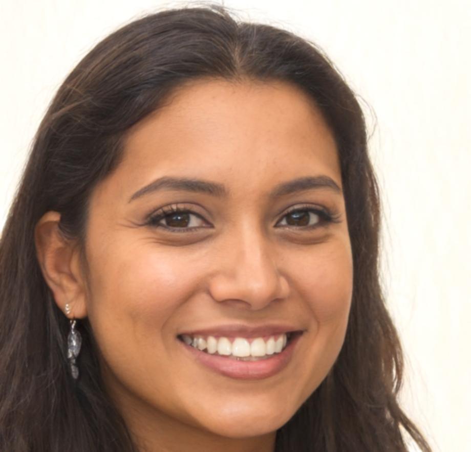 Julia Schneider, Produktentwicklung